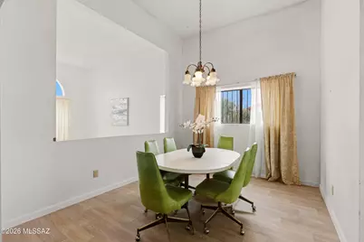2821 E Weymouth Circle, Tucson, AZ 85716 - Photo 6
