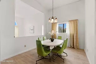 2821 E Weymouth Cir, Tucson, AZ 85716 - Photo 6