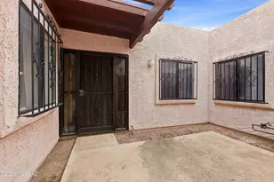 2821 E Weymouth Cir, Tucson, AZ 85716 - Photo 4