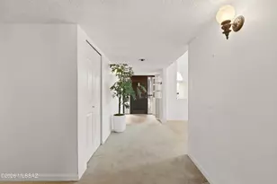 2821 E Weymouth Cir, Tucson, AZ 85716 - Photo 6