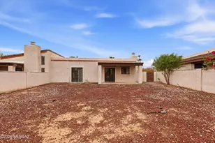 2821 E Weymouth Cir, Tucson, AZ 85716 - Photo 30
