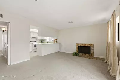 2821 E Weymouth Circle, Tucson, AZ 85716 - Photo 16