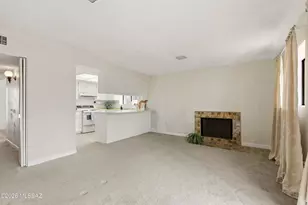 2821 E Weymouth Cir, Tucson, AZ 85716 - Photo 16