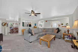 9479 E TOPOUT Peak Pl, Tucson, AZ 85710 - Photo 8