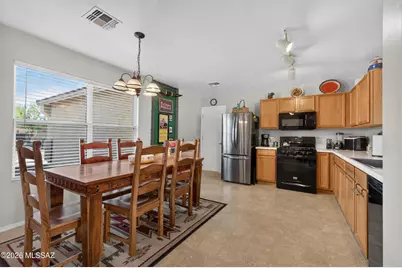 9479 E Topout Peak Place, Tucson, AZ 85710 - Photo 6