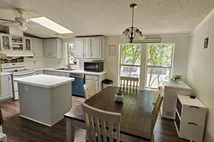 10194 N Mormon Rd, Elfrida, AZ 85610 - Photo 6