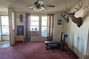 10194 N Mormon Rd, Elfrida, AZ 85610 - Photo 14