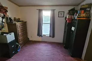10194 N Mormon Rd, Elfrida, AZ 85610 - Photo 40