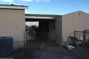 10194 N Mormon Rd, Elfrida, AZ 85610 - Photo 48