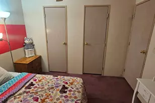10194 N Mormon Rd, Elfrida, AZ 85610 - Photo 34