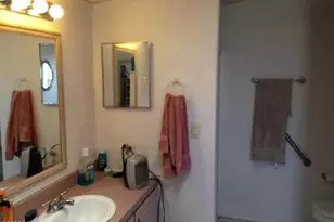 10194 N Mormon Rd, Elfrida, AZ 85610 - Photo 28