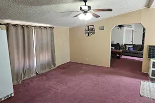 10194 N Mormon Rd, Elfrida, AZ 85610 - Photo 20