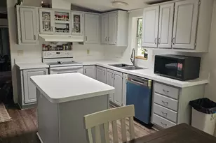 10194 N Mormon Rd, Elfrida, AZ 85610 - Photo 8