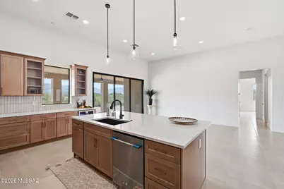 12167 E Los Reales Road, Tucson, AZ 85747 - Photo 14