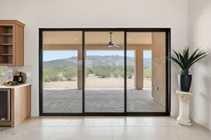 12167 E Los Reales Rd, Tucson, AZ 85747 - Photo 18