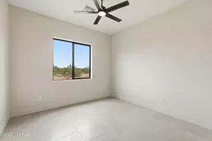 12167 E Los Reales Rd, Tucson, AZ 85747 - Photo 32