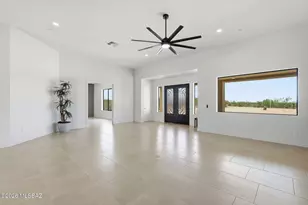 12167 E Los Reales Rd, Tucson, AZ 85747 - Photo 8