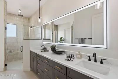 12167 E Los Reales Road, Tucson, AZ 85747 - Photo 28