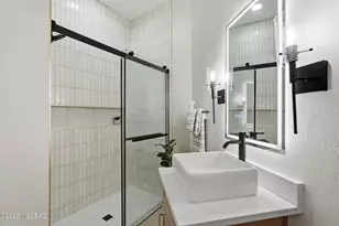 12167 E Los Reales Rd, Tucson, AZ 85747 - Photo 20