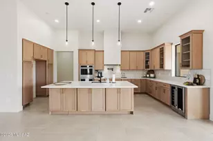 12167 E Los Reales Rd, Tucson, AZ 85747 - Photo 12