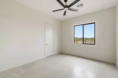 12167 E Los Reales Road, Tucson, AZ 85747 - Photo 36