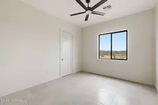 12167 E Los Reales Rd, Tucson, AZ 85747 - Photo 36