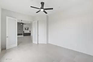 12167 E Los Reales Rd, Tucson, AZ 85747 - Photo 40