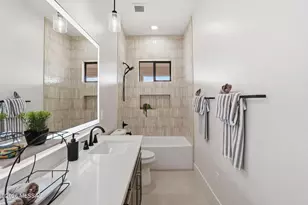 12167 E Los Reales Rd, Tucson, AZ 85747 - Photo 34