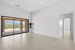 12167 E Los Reales Rd, Tucson, AZ 85747 - Photo 10