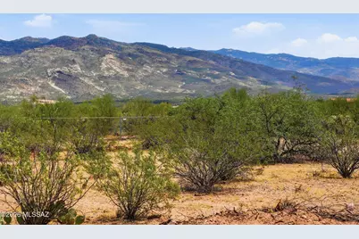 12167 E Los Reales Road, Tucson, AZ 85747 - Photo 50