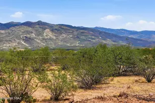 12167 E Los Reales Rd, Tucson, AZ 85747 - Photo 50