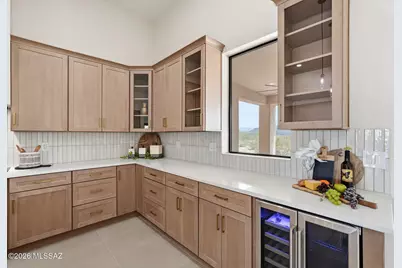 12167 E Los Reales Road, Tucson, AZ 85747 - Photo 18