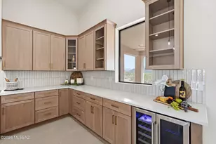 12167 E Los Reales Rd, Tucson, AZ 85747 - Photo 18