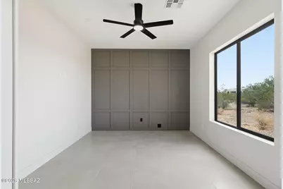 12167 E Los Reales Road, Tucson, AZ 85747 - Photo 42