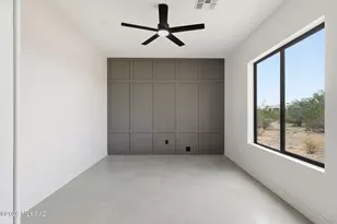 12167 E Los Reales Rd, Tucson, AZ 85747 - Photo 42