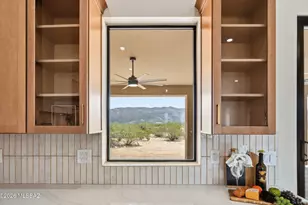 12167 E Los Reales Rd, Tucson, AZ 85747 - Photo 16