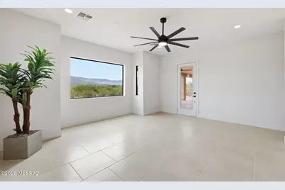 12167 E Los Reales Road, Tucson, AZ 85747 - Photo 24