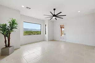 12167 E Los Reales Rd, Tucson, AZ 85747 - Photo 24
