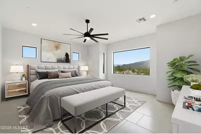 12167 E Los Reales Road, Tucson, AZ 85747 - Photo 22
