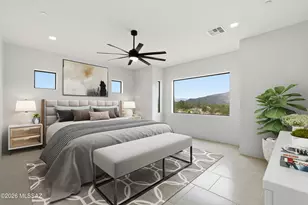12167 E Los Reales Rd, Tucson, AZ 85747 - Photo 22