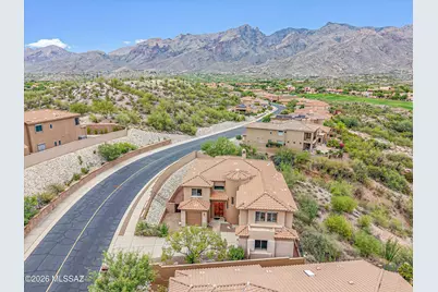 6026 N Placita Pajaro, Tucson, AZ 85718 - Photo 48