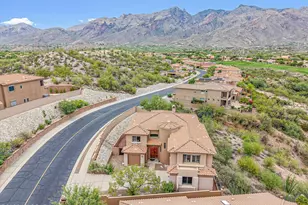6026 N Placita Pajaro, Tucson, AZ 85718 - Photo 48