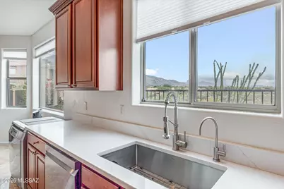 6026 N Placita Pajaro, Tucson, AZ 85718 - Photo 20