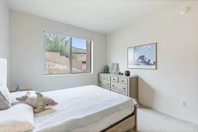 6026 N Placita Pajaro, Tucson, AZ 85718 - Photo 28