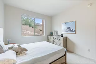 6026 N Placita Pajaro, Tucson, AZ 85718 - Photo 28