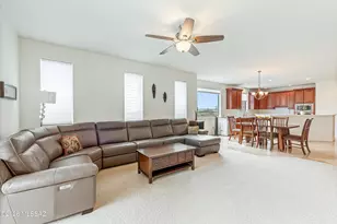 6026 N Placita Pajaro, Tucson, AZ 85718 - Photo 26