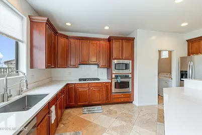 6026 N Placita Pajaro, Tucson, AZ 85718 - Photo 18