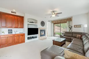 6026 N Placita Pajaro, Tucson, AZ 85718 - Photo 24