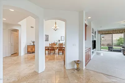 6026 N Placita Pajaro, Tucson, AZ 85718 - Photo 12