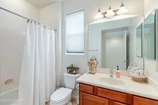 6026 N Placita Pajaro, Tucson, AZ 85718 - Photo 30